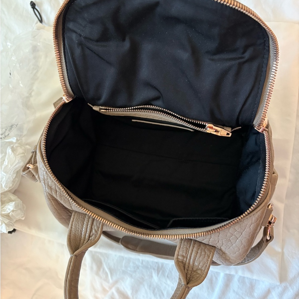 Alexander wang rockie - Picture 13 of 16